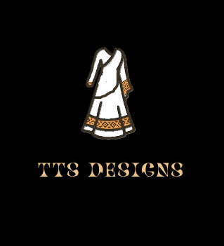 TTSDesigns Logo